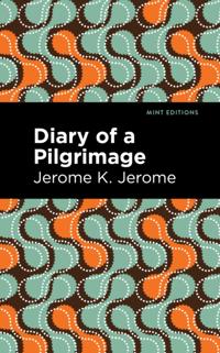 Mint Editions (Humorous and Satirical Narratives)