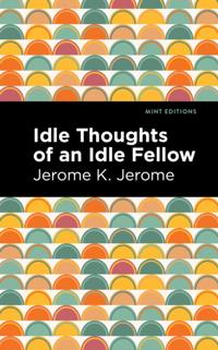 Mint Editions (Humorous and Satirical Narratives)