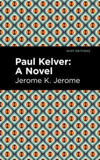Mint Editions (In Their Own Words: Biographical and Autobiographical Narratives)