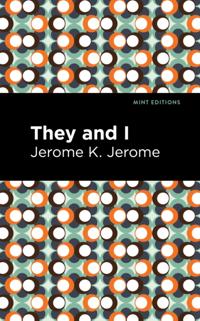 Mint Editions (Tragedies and Dramatic Stories)