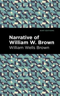 Black Narratives