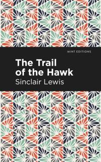 Mint Editions (Literary Fiction)