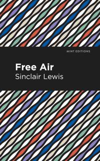 Mint Editions (Literary Fiction)