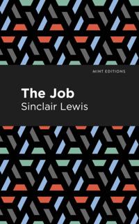 Mint Editions (Literary Fiction)