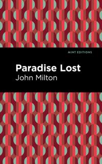 Mint Editions (Poetry and Verse)