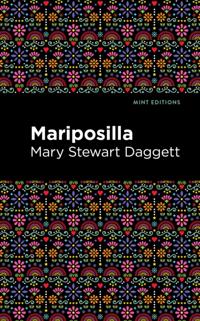 Mint Editions (Historical Fiction)