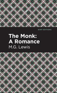 Mint Editions (Horrific, Paranormal, Supernatural and Gothic Tales)