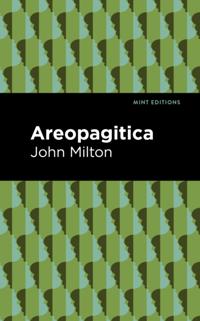 Mint Editions (Nonfiction Narratives: Essays, Speeches and Full-Length Work)