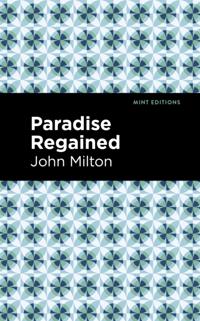 Mint Editions (Poetry and Verse)