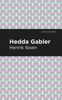 Mint Editions (Plays)