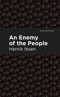 Mint Editions (Plays)