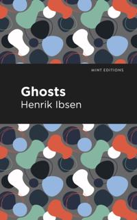 Mint Editions (Plays)