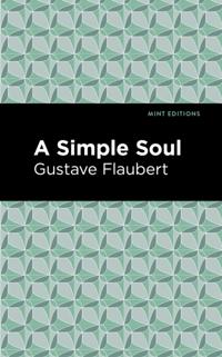 Mint Editions (Literary Fiction)