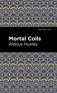 Mint Editions (Short Story Collections and Anthologies)