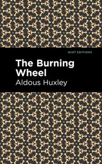 Mint Editions (Short Story Collections and Anthologies)