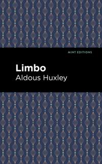 Mint Editions (Short Story Collections and Anthologies)