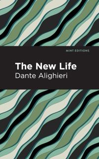 Mint Editions (Poetry and Verse)