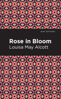 Mint Editions (Women Writers)