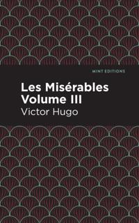 Mint Editions (Historical Fiction)