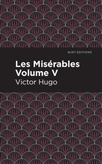 Mint Editions (Historical Fiction)
