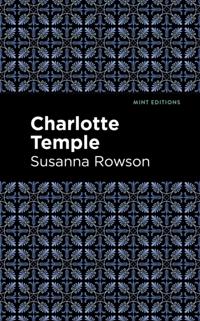 Mint Editions (Women Writers)
