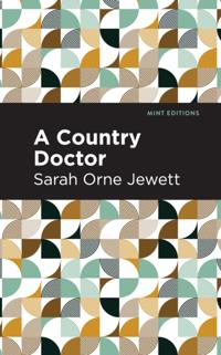 Mint Editions (Reading With Pride)