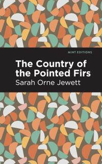 Mint Editions (Reading With Pride)