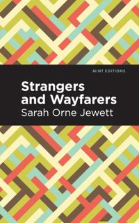 Mint Editions (Reading With Pride)