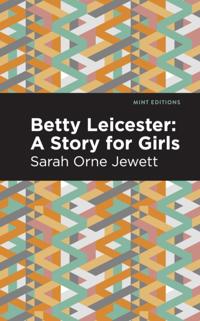 Mint Editions (The Children''s Library)