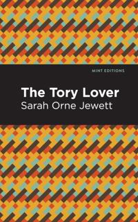 Mint Editions (Reading With Pride)