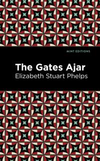 Mint Editions (Philosophical and Theological Work)