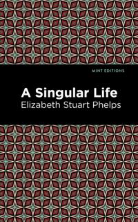 Mint Editions (Philosophical and Theological Work)