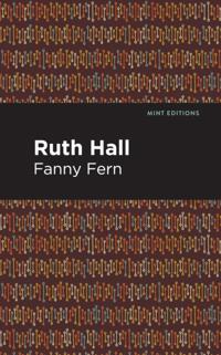 Mint Editions (Women Writers)
