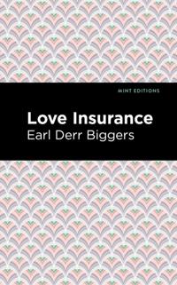 Mint Editions (Romantic Tales)