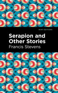 Mint Editions (Fantasy and Fairytale)