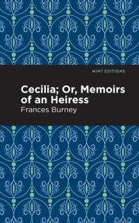 Mint Editions (Women Writers)