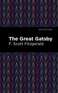 Mint Editions (Literary Fiction)