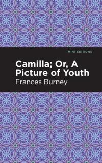 Mint Editions (Women Writers)