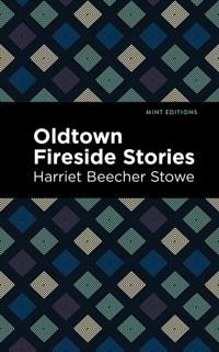 Mint Editions (Women Writers)