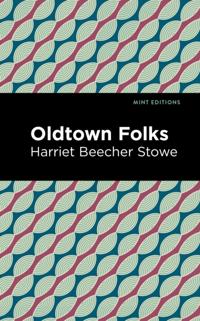Mint Editions (Women Writers)