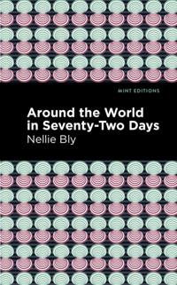 Mint Editions (Travel Narratives)