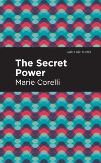 Mint Editions (Scientific and Speculative Fiction)