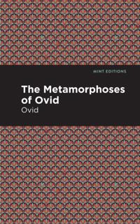 Mint Editions (Poetry and Verse)