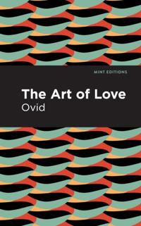 Mint Editions (Poetry and Verse)