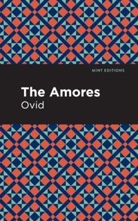Mint Editions (Poetry and Verse)