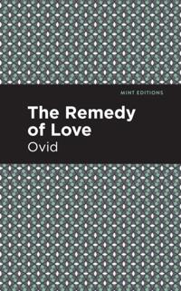 Mint Editions (Poetry and Verse)