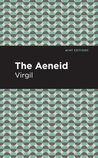 Mint Editions (Poetry and Verse)