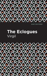 Mint Editions (Poetry and Verse)