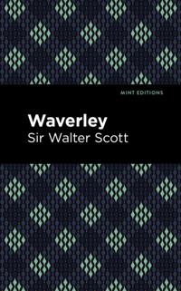 Mint Editions (Historical Fiction)