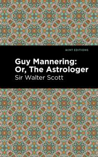 Mint Editions (Historical Fiction)